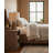 Transitional 1-Light Polyresin Base Table Lamp 