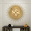Grande horloge murale 28 pouces-110241666