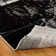 Stourbridge Abstract Area Rug