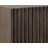 Kalysia 48'' Sideboard