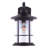 Carl-Peter Steel Wall Light-1022853882