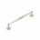 Atherton Bar / Handle Pull