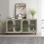 Armoire de rangement en bois-2037767573