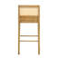 Tabouret de bar en bois Tobias Coastal-1780680928-1780680932-1780680935