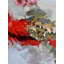 Abstract 2407 Print by Pol Ledent-64401541