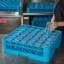 Plateau de drainage en polypropylène OptiClean™-13930131