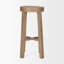 Tabouret de bar et de comptoir Derrek-1710412778