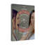 No Frame Print on Canvas-100038267
