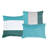 Mertice 6 Piece Comforter Set-106159966-106159967