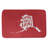 Memory Foam Non-Slip Bath Rug-42101338-42101344-123432094
