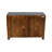 Cedriana Solid Wood Cabinet-733183045-733183066