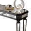 Console à miroir 48 po Framhouse-1839331095