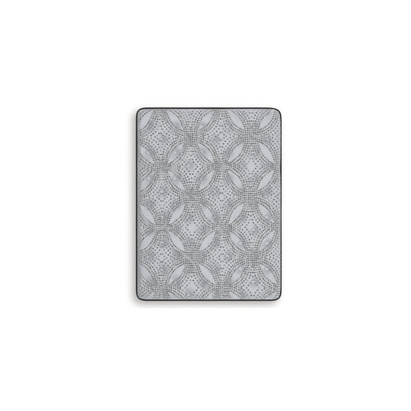 Matelas Comfort Plus, Très grand lit