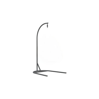 Hanging Chair Stand (Stand Only)