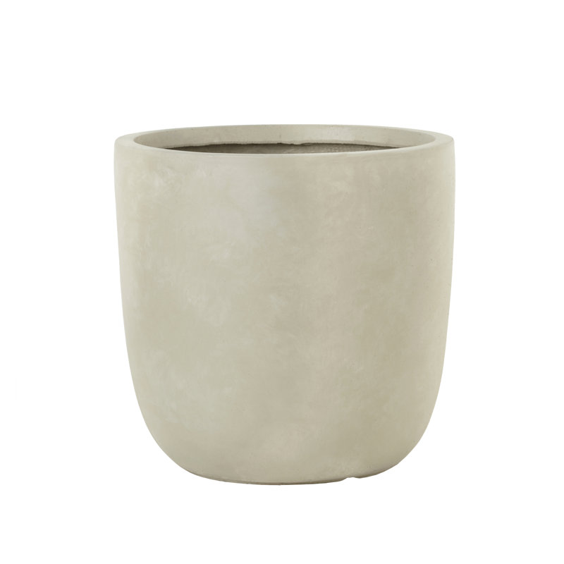 Planter