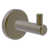 Antique Brass