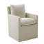 Fauteuil Alayaa Performance-99840899