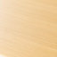 Hopley Oval Dining Table-1891401507