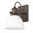 Bales Dimmable Vanity Light-1825972993-1823297490