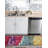 Jesusa Washable Geometric Indoor Rug-714079473