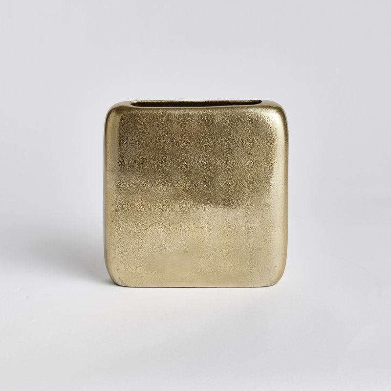 Vase de table Edrock