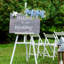 Fleurs de mariage pour arche de mariage, guirlande de fleurs artificielles pour décoration murale-808733567
