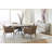 Caracole Classic 52'' Sideboard