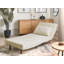 Semyah 2 - Piece Living Room Set