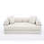 Beige est en rupture de stock