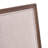 Charla Fabric Upholstered Side Chairs-402423824-362263840-366662736