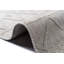 Tapis Laylonie-223105985
