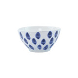 Santorini Ceramic Cereal Bowl