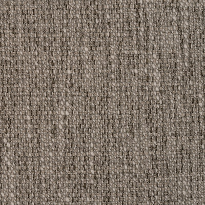 Matteo Fabric