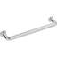 Davis Bar / Handle Pull-2015278878-2015278880