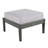 Lehigh 2-Piece Deep Seating Set-1669666924