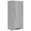 Jiahao Bathroom Cabinet-1576043435