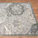 Iser Oriental Indoor Rug