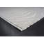 Geo Area Rug-102921431-102921434-102921439