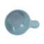 Bol à soupe 10 oz. Durango-41340322