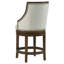 Robroy Stool-87084778-87084804-123386521
