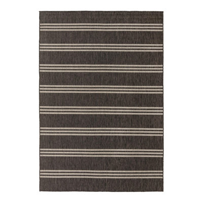 Tapis intérieur / extérieur Jill Zarin Anguilla