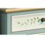 Meuble télé American Painted Style-106974000