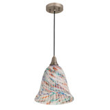 Odor 1 - Light Pendant