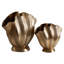 Lyly Metal Table Vase-73771632