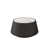 Black est en rupture de stock