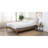 MLILY Fusion Supreme 11.5" Hybrid Luxury Mattress - Medium-1242832915