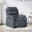 Fauteuil de massage-1786327937