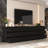 12 Drawer Dresser-538330305