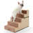 Light Brown est en rupture de stock