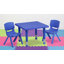 Ensemble de tables d'activités Goddard-49248689